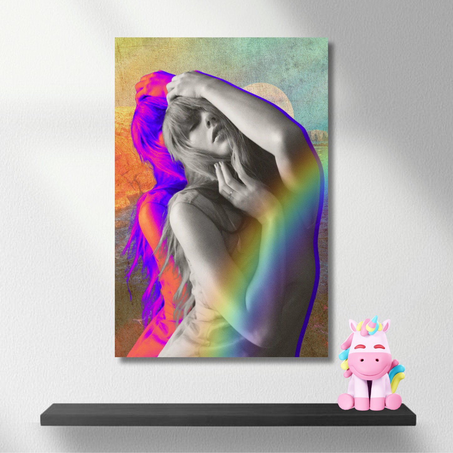 Taylor Swift | Music Poster