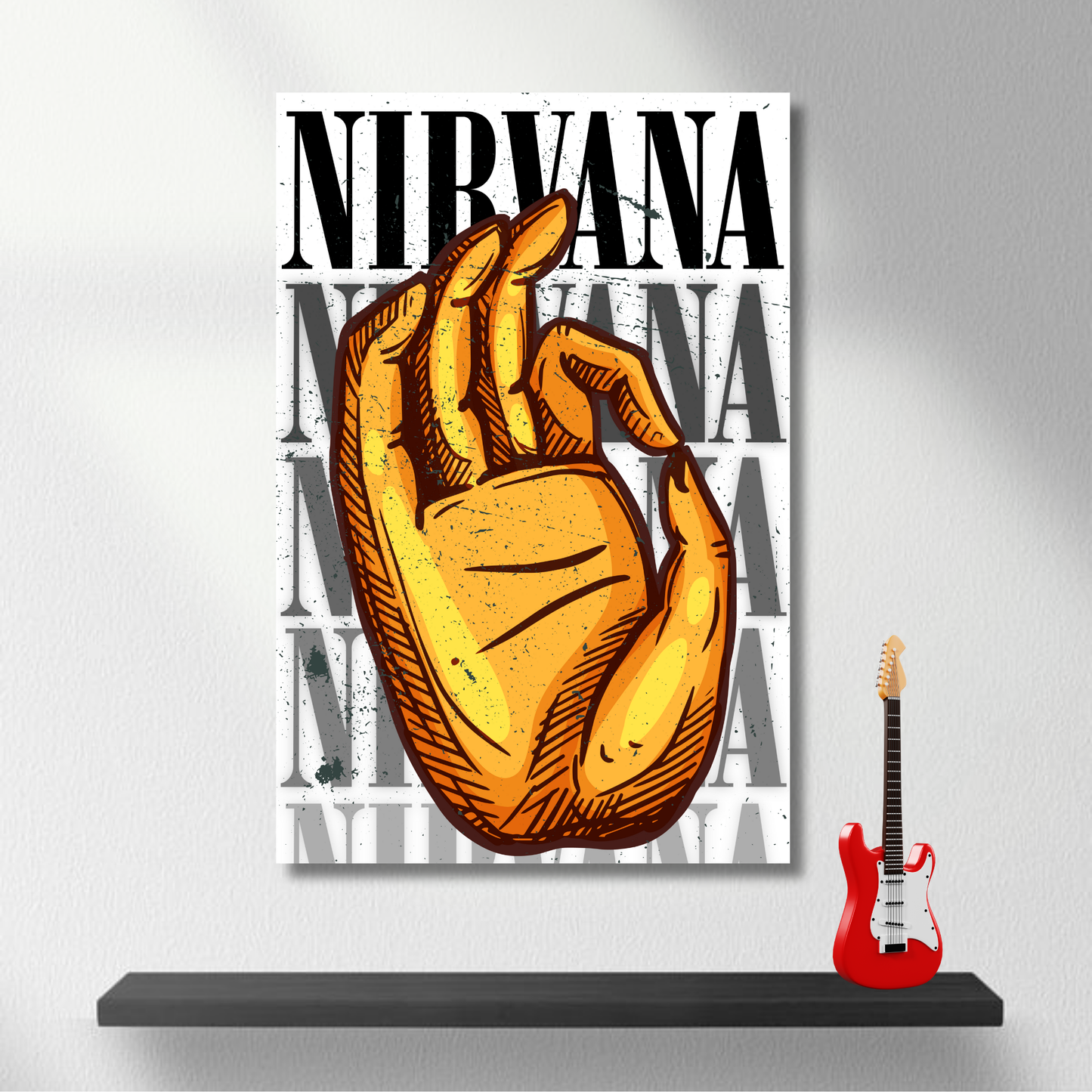 Nirvana