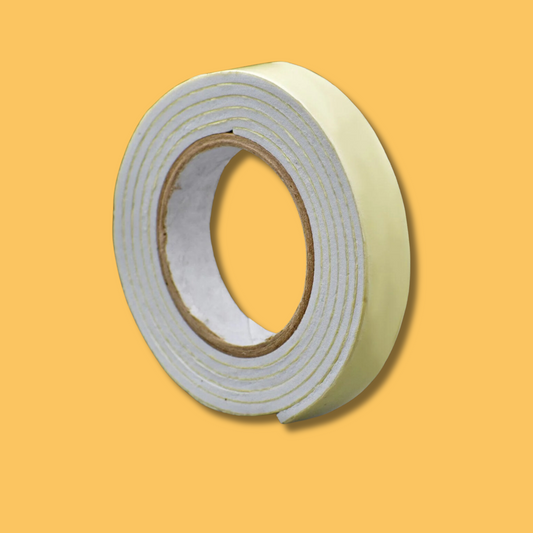 Double-Sided Tape