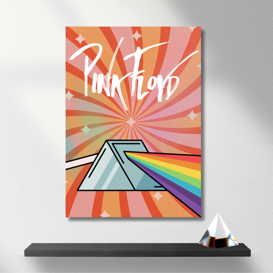 Pink Floyd | Rock Band